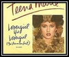 Teena Marie - Lover Girl Downnload Ringtone