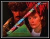 Daryl Hall John Oates - Method Of Modern Love Downnload Ringtone