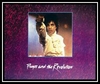 Prince & The Revolution - I Would Die 4 U Downnload Ringtone