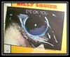 Billy Squier - Eye On You Downnload Ringtone