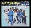 Dazz Band - Let It All Blow Downnload Ringtone