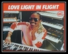 Stevie Wonder - Love Light In Flight Downnload Ringtone