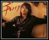 Steve Perry - Foolish Heart Downnload Ringtone