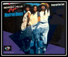 The Pointer Sisters - Neutron Dance Downnload Ringtone