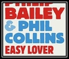 Philip Bailey With Phil Collins - Easy Lover Downnload Ringtone