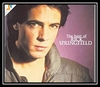 Rick Springfield With Randy Crawford - Taxi Dancing Downnload Ringtone