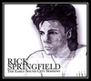 Rick Springfield - Bruce Downnload Ringtone