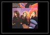 Bananarama - The Wild Life Downnload Ringtone