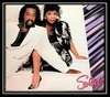 Ashford & Simpson - Solid Downnload Ringtone