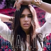 Dua Lipa - Last Dance Downnload Ringtone