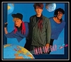 Thompson Twins - The Gap Downnload Ringtone