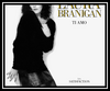 Laura Branigan - Ti Amo Downnload Ringtone