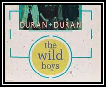 The Wild Boys Download free