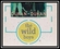 The Wild Boys Download