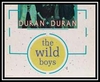 Duran Duran - The Wild Boys Downnload Ringtone