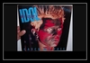 Billy Idol - Catch My Fall Downnload Ringtone