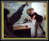 Van Halen - Hot For Teacher Downnload Ringtone