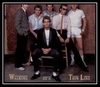 Huey Lewis & The News - Walking On A Thin Line Downnload Ringtone