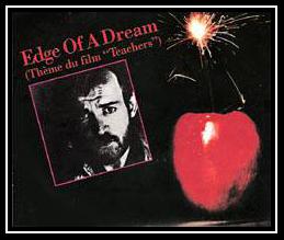 Edge Of A Dream Download free