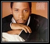 Jeffrey Osborne - Don't Stop Downnload Ringtone