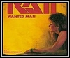 Ratt - Wanted Man Downnload Ringtone