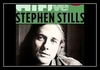 Stephen Stills - Can't Let Go Downnload Ringtone