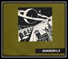 Shangri-La Download Ringtone