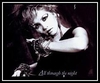 Cyndi Lauper - All Through The Night Downnload Ringtone