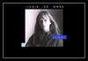 Rickie Lee Jones - The Real End Downnload Ringtone