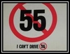 Sammy Hagar - I Can't Drive 55 Downnload Ringtone