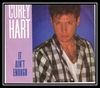 Corey Hart - It Ain't Enough Downnload Ringtone