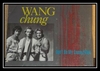 Wang Chung - Don't Be My Enemy Downnload Ringtone