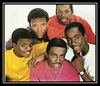 New Edition - Cool It Now Downnload Ringtone