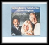 Kenny Rogers With Kim Carnes & James Ingram - What About Me? Downnload Ringtone