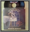 Krokus - Midnite Maniac Downnload Ringtone