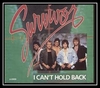 Survivor - I Can't Hold Back Downnload Ringtone