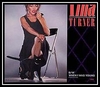 Tina Turner - Better Be Good To Me Downnload Ringtone