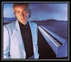 Dennis DeYoung - Desert Moon Downnload Ringtone