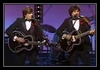 The Everly Brothers - On The Wings Of A Nightingale Downnload Ringtone