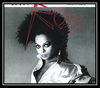 Diana Ross - Swept Away Downnload Ringtone