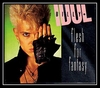 Billy Idol - Flesh For Fantasy Downnload Ringtone