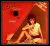 Sheena Easton - Strut Downnload Ringtone