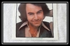 Neil Diamond - Turn Around Downnload Ringtone