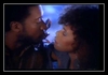 Joyce Kennedy & Jeffrey Osborne - The Last Time I Made Love Downnload Ringtone