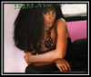 Donna Summer - There Goes My Baby Downnload Ringtone