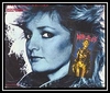 Bonnie Tyler - Here She Comes Downnload Ringtone