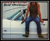 Bruce Springsteen - Cover Me Downnload Ringtone