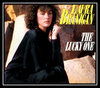 Laura Branigan - The Lucky One Downnload Ringtone