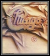 Chicago - Hard Habit To Break Downnload Ringtone