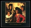 Queen - It's A Hard Life Downnload Ringtone